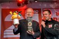 Maschseefest2014   799